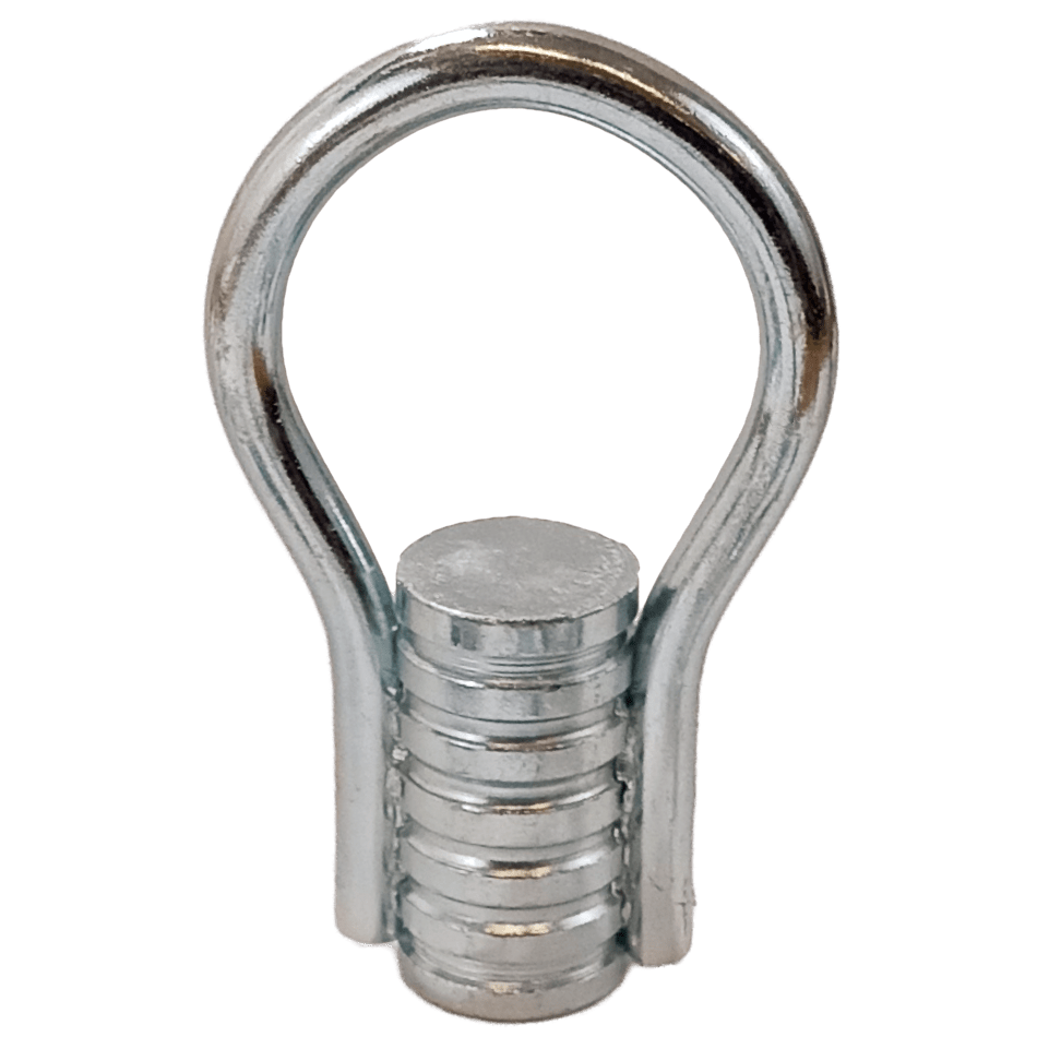5/8-11 X 3-1/2 Ferrule Loop Insert